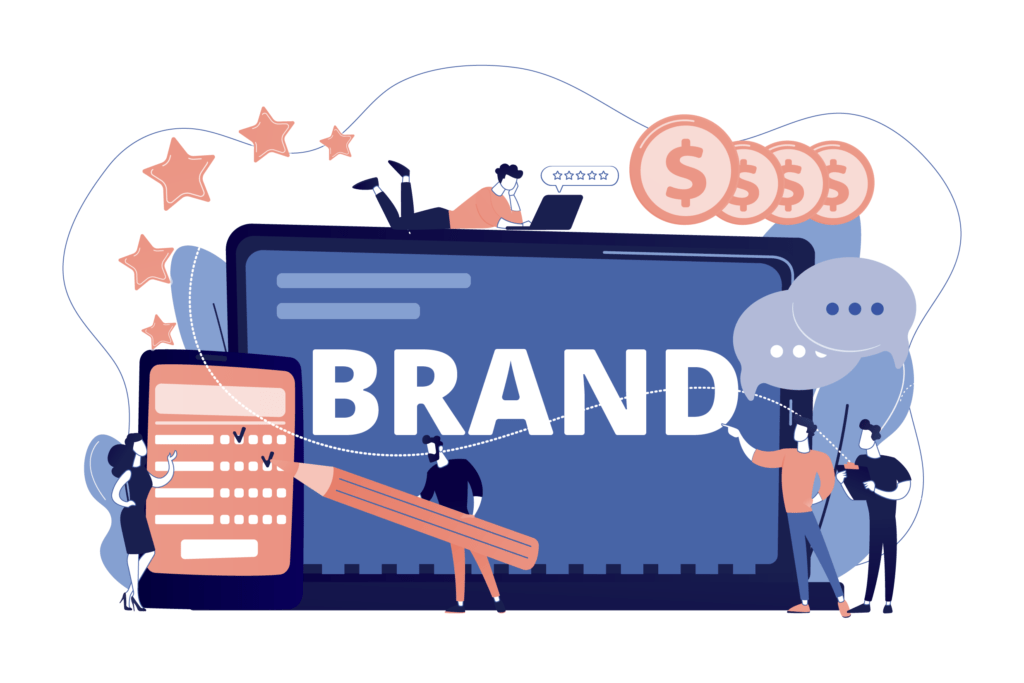 10 Brand Strategy Examples and Why They Work