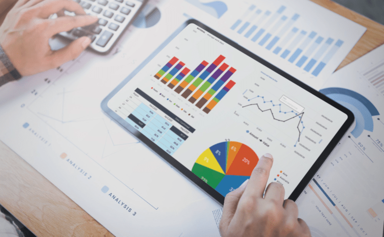 15 Best Free and Paid Social Media Analytics Tools