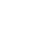 Nbc logo
