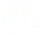 Nbc logo