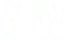 Sfbw logo