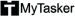 Mytasker logo