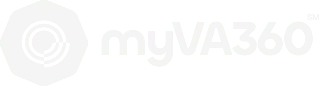 MYVA360