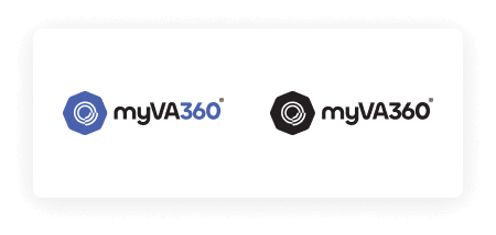 Asset myva360 logo