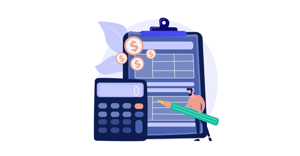 Swot analysis ultimate guide 03